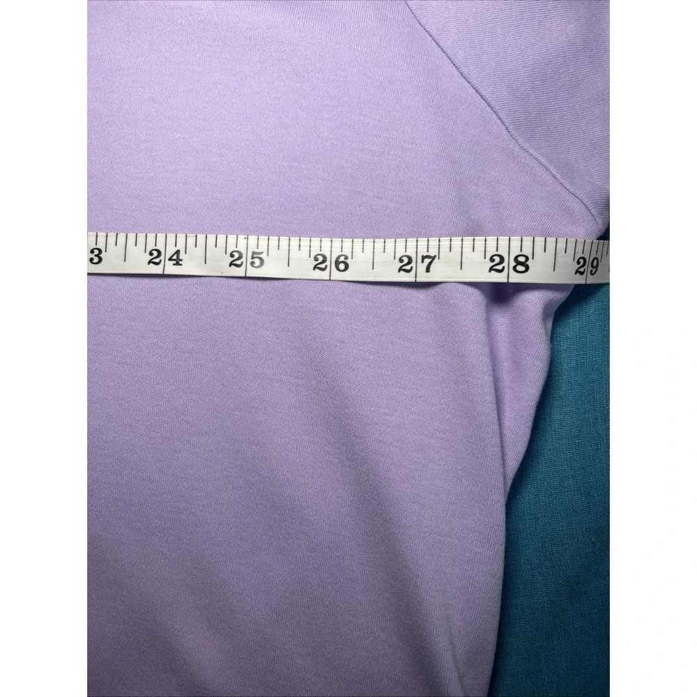 Polo Ralph Lauren classic polo